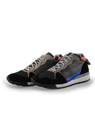  P448 Sneakers 235181
 [MAAT] 42
 