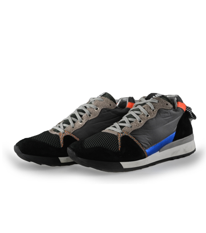 P448 Sneakers