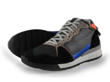 P448 Sneakers