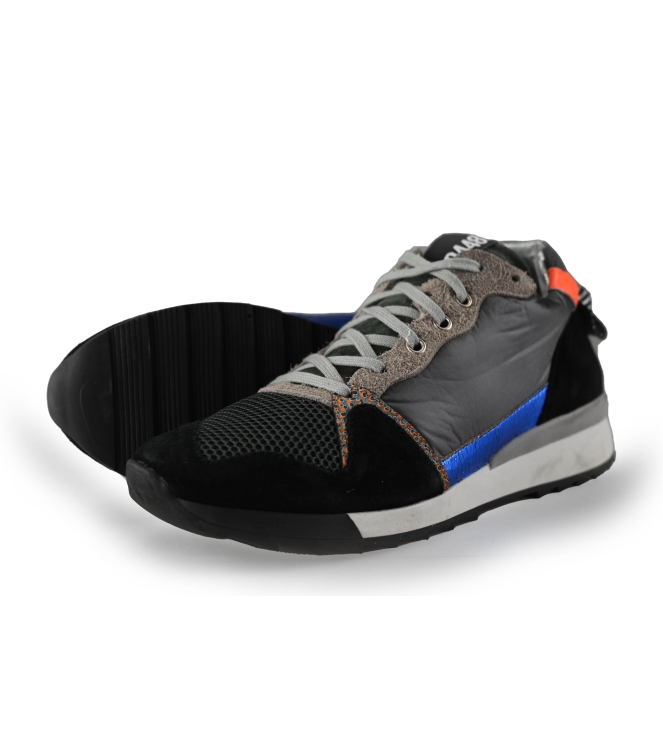 P448 Sneakers