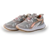 Shoesme Sneakers
