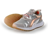 Shoesme Sneakers
