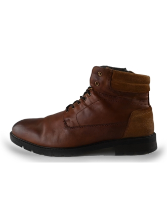  Nelson Hoge Sneakers 235187
 [MAAT] 46
 