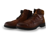 Nelson Hoge Sneakers