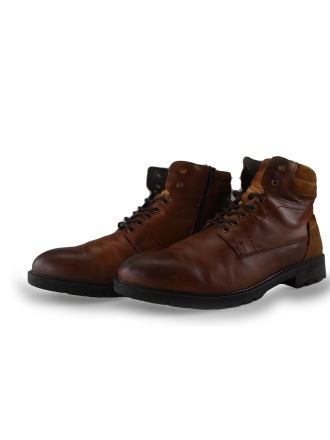  Nelson Hoge Sneakers 235187
 [MAAT] 46
 
