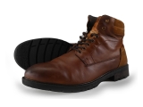 Nelson Hoge Sneakers