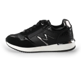 Mexx Sneakers