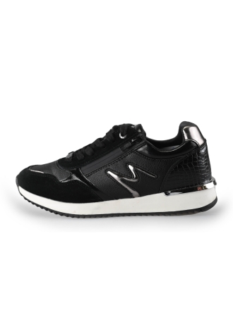  Mexx Sneakers 235189
 [MAAT] 40
 