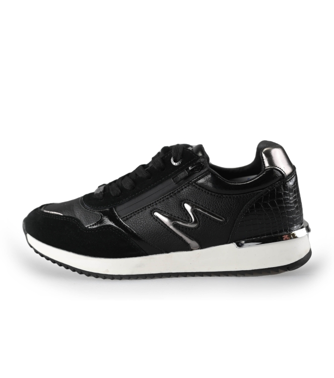 Mexx Sneakers