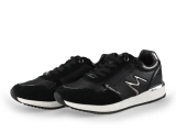 Mexx Sneakers