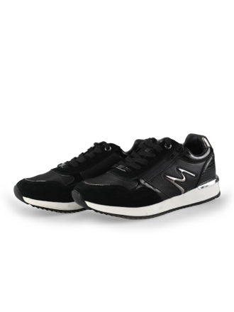  Mexx Sneakers 235189
 [MAAT] 40
 