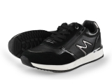 Mexx Sneakers