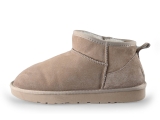 Nelson Boots
