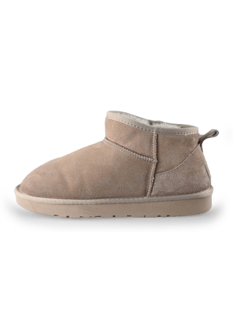  Nelson Boots 235190
 [MAAT] 42
 