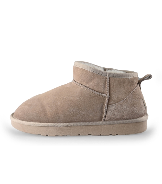 Nelson Boots