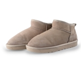 Nelson Boots