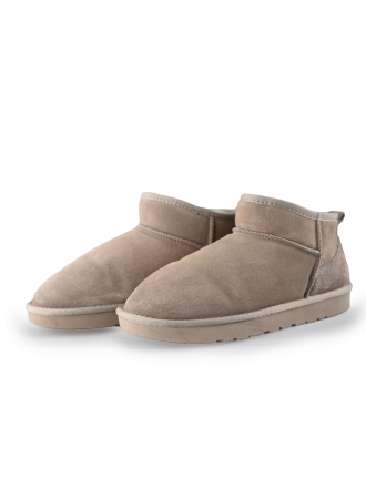  Nelson Boots 235190
 [MAAT] 42
 