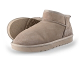 Nelson Boots