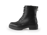 Nelson Veterboots