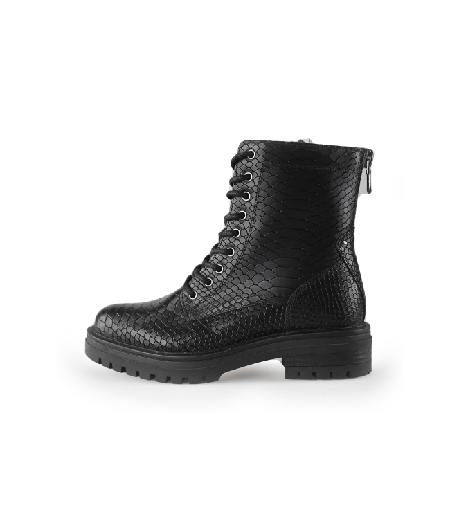 Nelson Veterboots