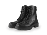 Nelson Veterboots