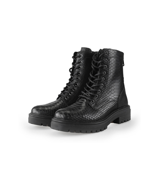 Nelson Veterboots