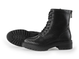 Nelson Veterboots
