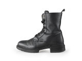 Mexx Veterboots
