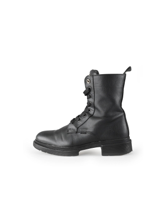  Mexx Veterboots 235199
 [MAAT] 40
 