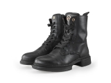 Mexx Veterboots