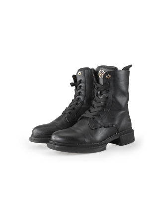  Mexx Veterboots 235199
 [MAAT] 40
 