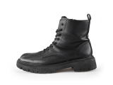 Skechers Veterboots