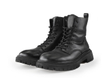 Skechers Veterboots