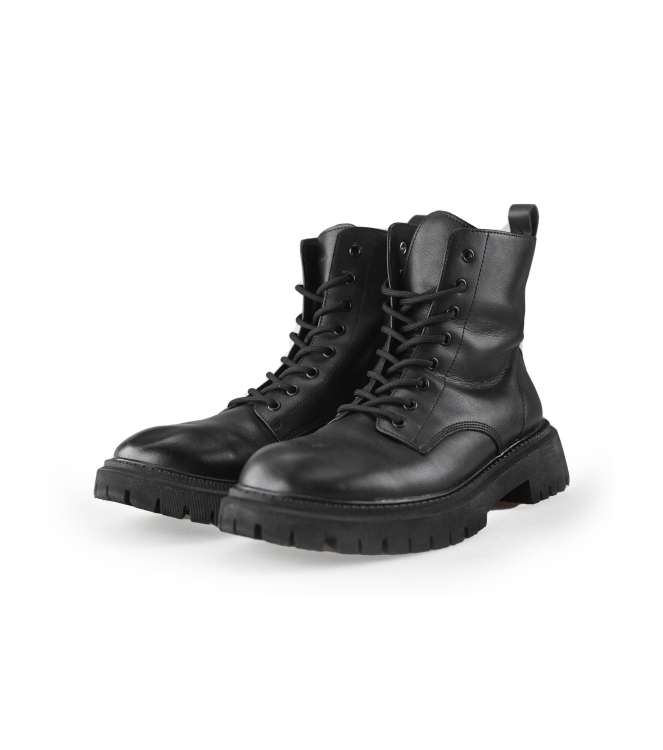 Skechers Veterboots