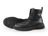 Skechers Veterboots