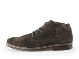 Rieker Veterboots