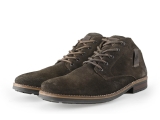 Rieker Veterboots
