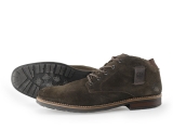 Rieker Veterboots