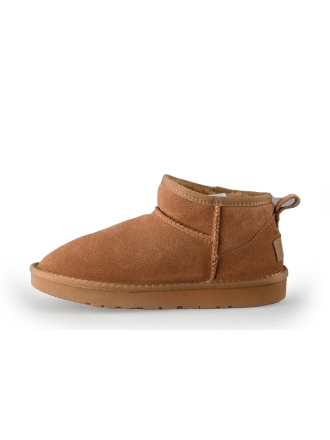  Nelson Pantoffels 235209
 [MAAT] 37
 