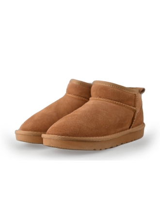  Nelson Pantoffels 235209
 [MAAT] 37
 