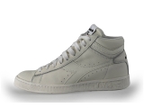 Diadora Veterschoenen