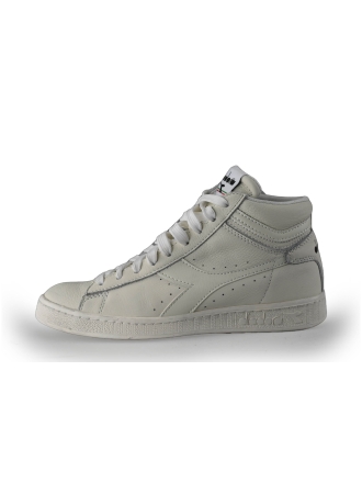  Diadora Veterschoenen 235212
 [MAAT] 38
 
