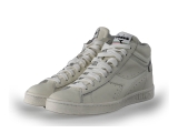 Diadora Veterschoenen
