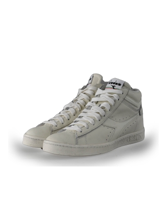  Diadora Veterschoenen 235212
 [MAAT] 38
 