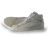 Diadora Veterschoenen
