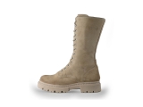 Bullboxer Veterboots