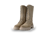Bullboxer Veterboots