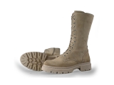 Bullboxer Veterboots