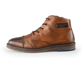 Bugatti Veterboots