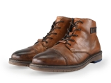 Bugatti Veterboots